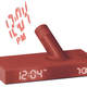 Illustration for article titled A Projection Clock That Automatically Adjusts To a Room's Lighting
